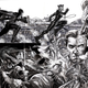 Illustration for article titled Feast Your Eyes on the Amazing Artwork That Will Make You Think Batman Actually Exists